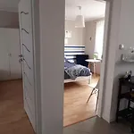 U Gosi Władysławowo