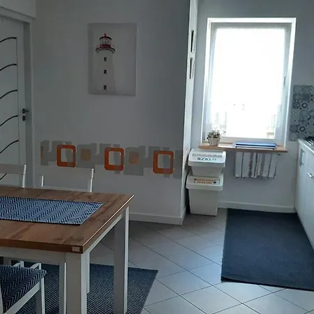 U Gosi Quarto em Acomodações Particulares
