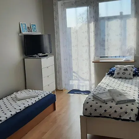 U Gosi Quarto em Acomodações Particulares