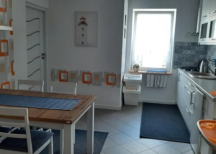 U Gosi Rum i privatbostad